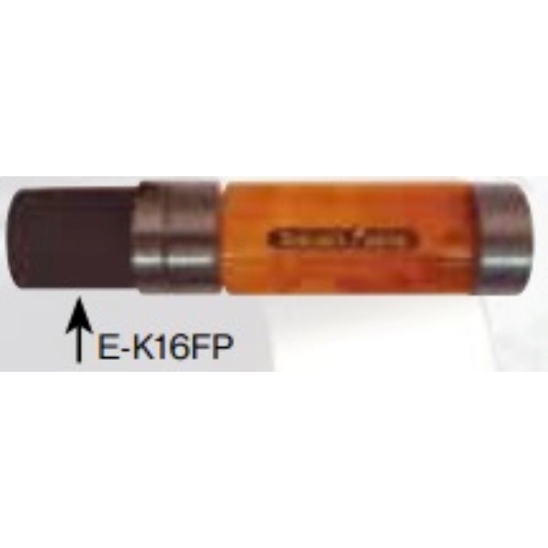 E-K16FP